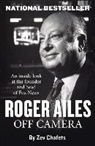 Zev Chafets - Roger Ailes