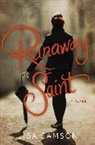 Lisa Samson - Runaway Saint