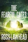 Ross Lawhead - Fearful Gates