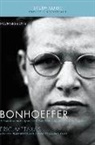 Eric Metaxas - Bonhoeffer Study Guide
