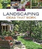 Julie Moir Messervy, Julie Moir Messervy - Landscaping Ideas That Work