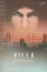 Mario Escobar - Villa Esperanza