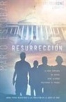 Mario Escobar - Resurrección