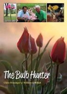 William C. Welch, Chris Wiesinger, Chris/ Welch Wiesinger - The Bulb Hunter
