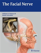 William H. Slattery, William H Slattery III, William H. Slattery III, William H. Slattery, Azizzadeh, Azizzadeh... - Facial Nerve