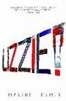 Elliott Gilbert, Maxine Kumin, Maxine/ Gilbert Kumin, Elliott Gilbert - Lizzie!