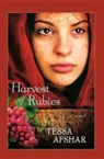 Tessa Afshar - Harvest of Rubies