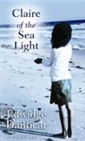Edwidge Danticat - Claire of the Sea Light