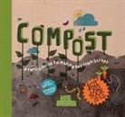 Ben Raskin - Compost