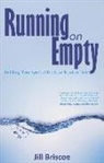 Jill Briscoe - Running on Empty