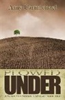 Amy Carmichael - Plowed Under
