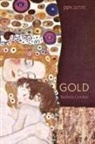 Barbara Crooker - Gold