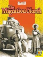 James De Medeiros, James De Medeiros - The Migration North