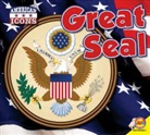 Aaron Carr - Great Seal