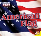 Aaron Carr - The American Flag