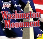 Aaron Carr - Washington Monument