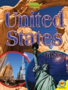 Megan Kopp - United States