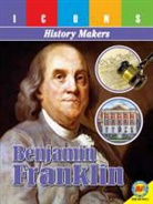 Pamela McDowell - Benjamin Franklin