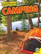 Tatiana Tomljanovic - Camping