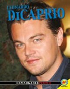 Faith Woodland - Leonardo DiCaprio