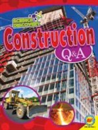 Rennay Craats - Construction Q&A