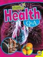Celeste A Peters, Celeste A. Peters - Health Q&A