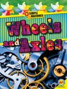 Erinn Banting - Wheels and Axles