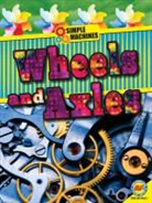 Erinn Banting - Wheels and Axles