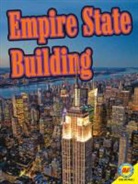 Erinn Banting - Empire State Building