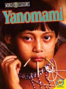 Christine Webster - Yanomami