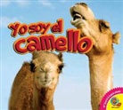 Karen Durrie - Yo Soy El Camello