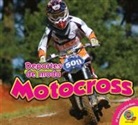 Aaron Carr - Motocross