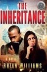 Brian Williams - The Inheritance
