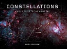 Giles Sparrow - Constellations