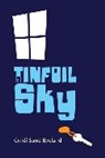 Cyndi Sand-Eveland, Sand-Eveland Cyndi - A Tinfoil Sky