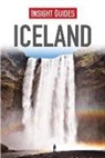 Insight Guides, Insight Guides - Iceland