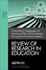 Jamal Abedi, Christian Faltis, Christian (EDT)/ Abedi Faltis, Christian Abedi Faltis, Jamal Abedi, Abedi Jamal... - Extraordinary Pedagogies for Working Within School Settings Serving