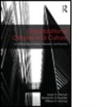 Mark G. Ehrhart, Mark G. (San Diego State University Ehrhart, Mark G. Schneider Ehrhart, Ehrhart Mark G., William H. Macey, Macey William H.... - Organizational Climate and Culture