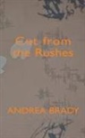 Andrea Brady - Cut from the Rushes