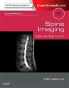 Efrat Saraf Lavi, Efrat Saraf-Lavi, Efrat (Associate Professor of Radiology Saraf-Lavi, Saraf-Lavi Efrat - Spine Imaging