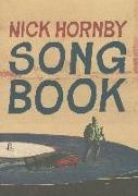 Nick Hornby - Songbook