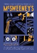 Dave (EDT) Eggers, Dave Eggers - Mcsweeney's Issue 46