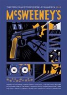 Dave (EDT) Eggers, Dave Eggers - Mcsweeney's Issue 46