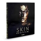 Damien Dufrese, Damien Dufresne, Dufresne Damien, Assouline - Skin