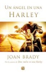 Joan Brady - Un ángel en una Harley