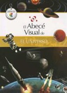 Santillana, Claudio Gonzalez, Juan Andres Turri - El Abece Visual del Universo