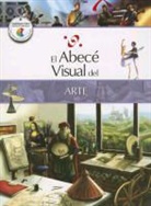 Santillana, Marisa Do Brito Barrote - El Abece Visual del Arte