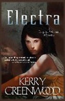 Kerry Greenwood - Electra