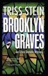 Triss Stein - Brooklyn Graves