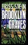 Triss Stein - Brooklyn Graves